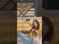 Thumbnail for the ITZY - IT-CAR driven 🚘 #ITZY #MIDZY link, provided by host site