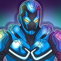 Thumbnail for the NerdOut - It Chose Me link, provided by host site