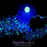 Thumbnail for the M&M - It Couldn't Be Easier link, provided by host site