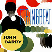 Thumbnail for the John Barry - It Doesn't Matter Any More link, provided by host site