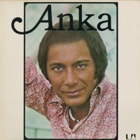 Thumbnail for the Paul Anka - It Doesn't Matter Anymore link, provided by host site