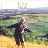 Thumbnail for the Eva Cassidy - It Doesn't Matter Anymore link, provided by host site