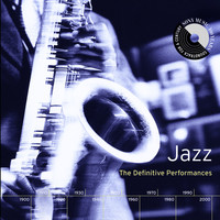 Thumbnail for the Duke Ellington - It Don't Mean a Thing (If It Ain't Got That Swing) link, provided by host site