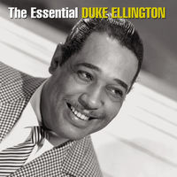 Thumbnail for the Duke Ellington and His Orchestra - It Don't Mean a Thing (If It Ain't Got That Swing) link, provided by host site