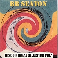 Thumbnail for the BB Seaton - It Dread Versionmix link, provided by host site