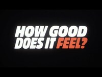 Thumbnail for the Vulfpeck - It Feels Good To Write A Song | | Vulfmon, Jacob Jeffries & Antwaun Stanley link, provided by host site