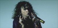Thumbnail for the Steven Tyler - (It) Feels So Good link, provided by host site