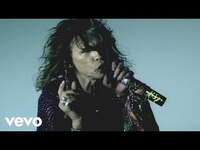 Thumbnail for the Steven Tyler - (It) Feels So Good (Video) link, provided by host site