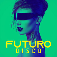 Thumbnail for the Jason Derulo - It Girl link, provided by host site