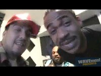 Thumbnail for the Max B - Drugs Baby link, provided by host site