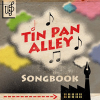 Thumbnail for the Ben Webster - It Had to Be You link, provided by host site