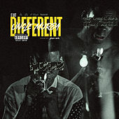 Thumbnail for the Uncle Murda - It Hit Different link, provided by host site