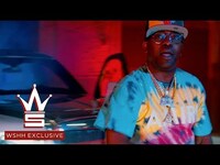 Thumbnail for the Uncle Murda - "It Hit Different" (WSHH Exclusive -) link, provided by host site