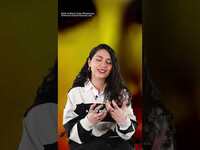 Thumbnail for the Alessia Cara - “It Hurt in a Good Way” link, provided by host site
