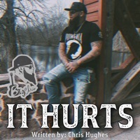 Thumbnail for the Chris Hughes - IT HURTS link, provided by host site