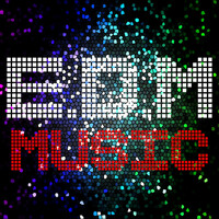 Thumbnail for the Deep Control - It Is Disko Baby (Original Mix) link, provided by host site