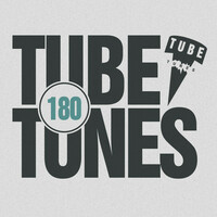 Thumbnail for the Deep Control - It Is Disko Baby - Original Mix link, provided by host site