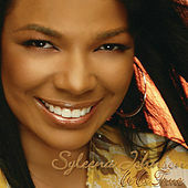 Thumbnail for the Syleena Johnson - It Is True link, provided by host site