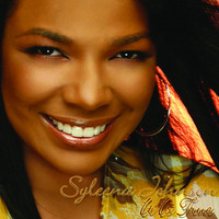 Thumbnail for the Syleena Johnson - It Is True link, provided by host site