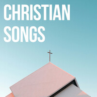 Thumbnail for the Matt Redman - It Is Well With My Soul - Live link, provided by host site