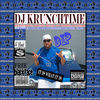 Thumbnail for the D.I.P. - It Is What It Is link, provided by host site