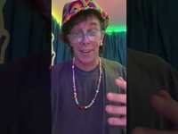 Thumbnail for the Muck Sticky - It keeps moving toward the top… link, provided by host site