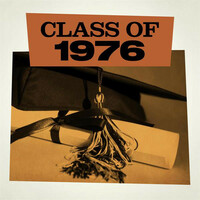Thumbnail for the Carly Simon - It Keeps You Runnin' link, provided by host site