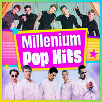Thumbnail for the *NSYNC - It Makes Me Ill link, provided by host site