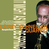 Thumbnail for the Larry Schneider - It Might As Well Be Spring link, provided by host site
