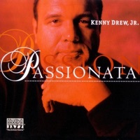 Thumbnail for the Kenny Drew Jr - It Might As Well Be Spring link, provided by host site