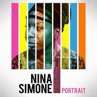 Thumbnail for the Nina Simone - It Might As Well Be Spring link, provided by host site