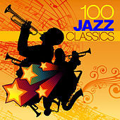 Thumbnail for the Charles Mingus - It Might As Well Be Spring link, provided by host site