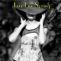 Thumbnail for the Woody Shaw - It Might As Well Be Spring link, provided by host site