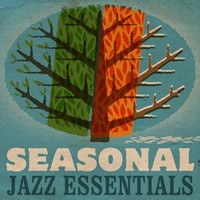 Thumbnail for the Stan Kenton - It Might As Well Be Spring (Remastered) link, provided by host site