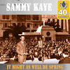 Thumbnail for the Sammy Kaye - It Might As Well Be Spring (Remastered) link, provided by host site