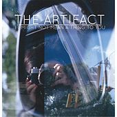 Thumbnail for the Artifact - It Might Not Mean a Thing to You link, provided by host site
