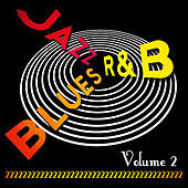 Thumbnail for the Bob Haggart - It Must Be Him link, provided by host site