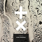 Thumbnail for the Janek Gwizdala - It Only Happens Once link, provided by host site