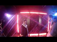 Thumbnail for the Every Time I Die - "It Remembers" link, provided by host site