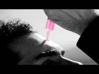 Thumbnail for the Every Time I Die - "It Remembers" link, provided by host site
