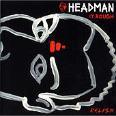 Thumbnail for the Headman - It Rough link, provided by host site