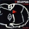 Thumbnail for the Headman - It Rough link, provided by host site