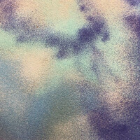 Thumbnail for the Coco - It's a Blue World link, provided by host site