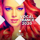 Thumbnail for the Solid Sessions - It's A Feeling (Extended Mix) link, provided by host site