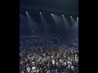 Thumbnail for the Planetshakers - 🇵🇭🙌🏻 It's a GOOD DAY! link, provided by host site