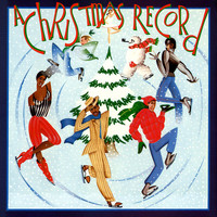 Thumbnail for the Material - It's a Holiday link, provided by host site