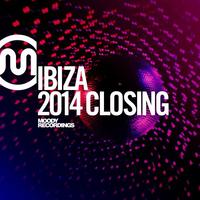 Thumbnail for the Fyasko - It's a House Thing - Original Club Mix link, provided by host site