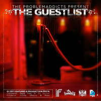 Thumbnail for the Krumbsnatcha - It's A Khrysis (prod. by Khrysis) link, provided by host site