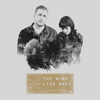 Thumbnail for the The Wind and The Wave - It's a Longer Road to California Than I Thought link, provided by host site