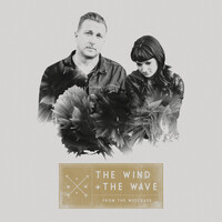 Thumbnail for the The Wind and The Wave - It's a Longer Road to California Than I Thought link, provided by host site